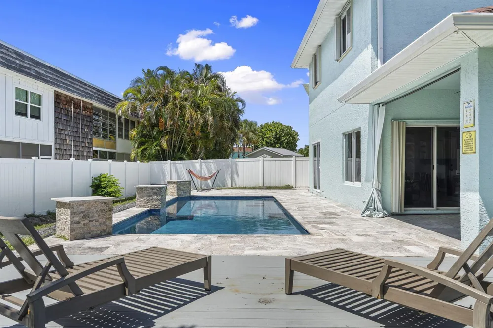 1220 BONEFISH COURT Fort Pierce, FL 34949