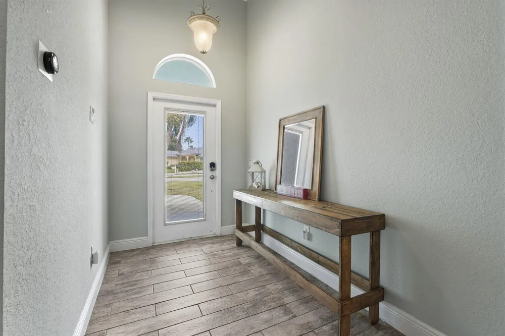 1220 BONEFISH COURT Fort Pierce, FL 34949