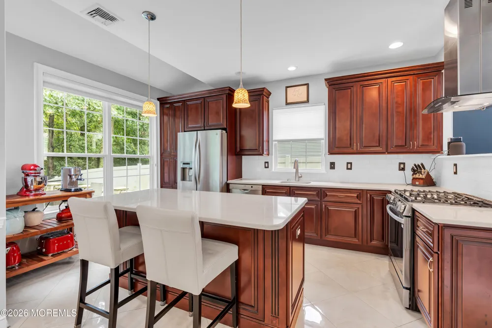 416 Perry Street Morganville, NJ 07751