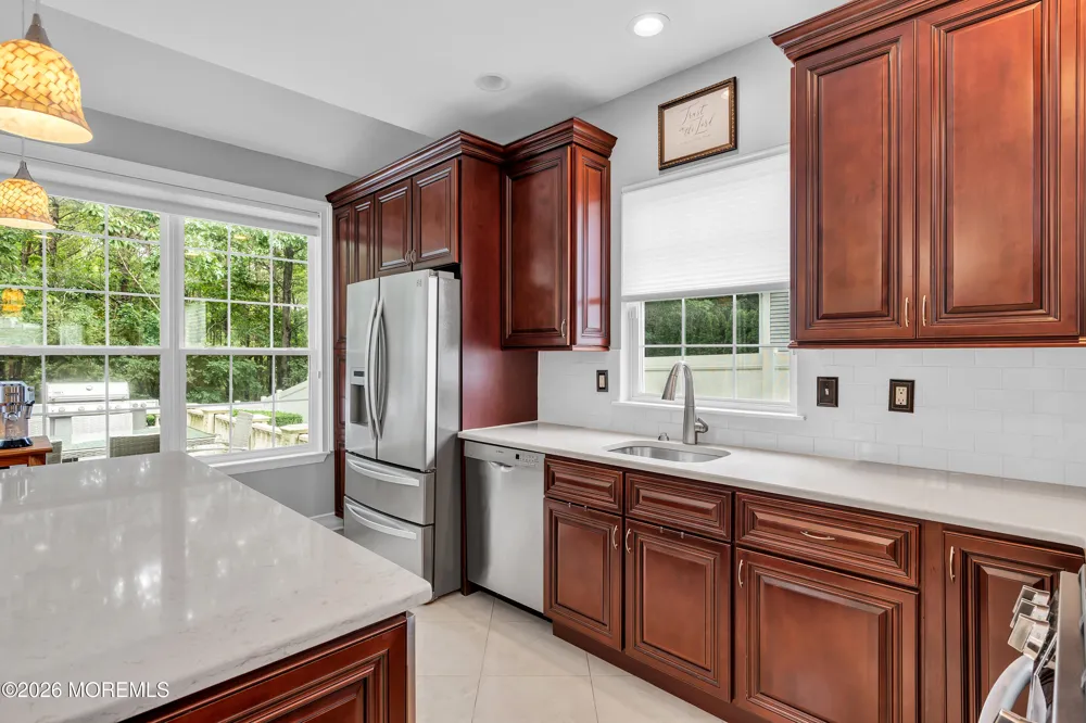 416 Perry Street Morganville, NJ 07751