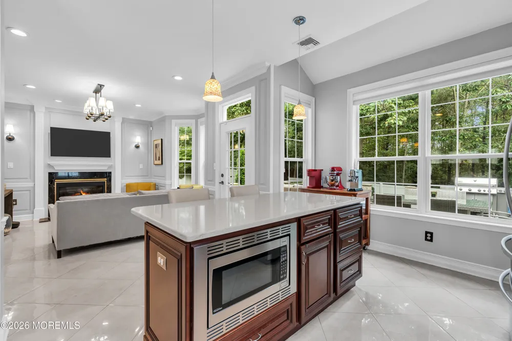 416 Perry Street Morganville, NJ 07751