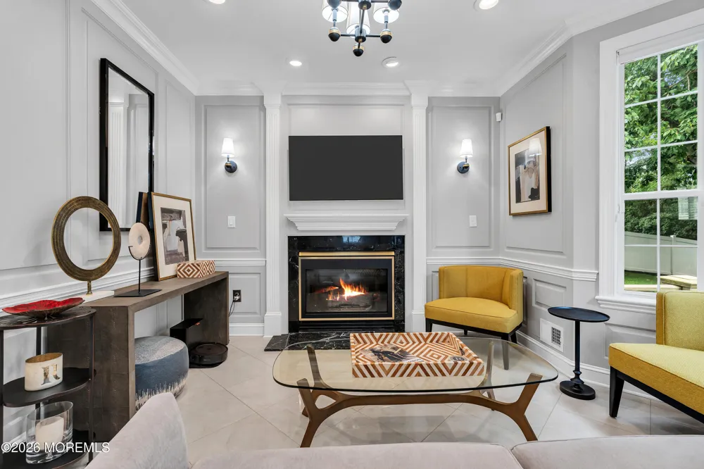 416 Perry Street Morganville, NJ 07751