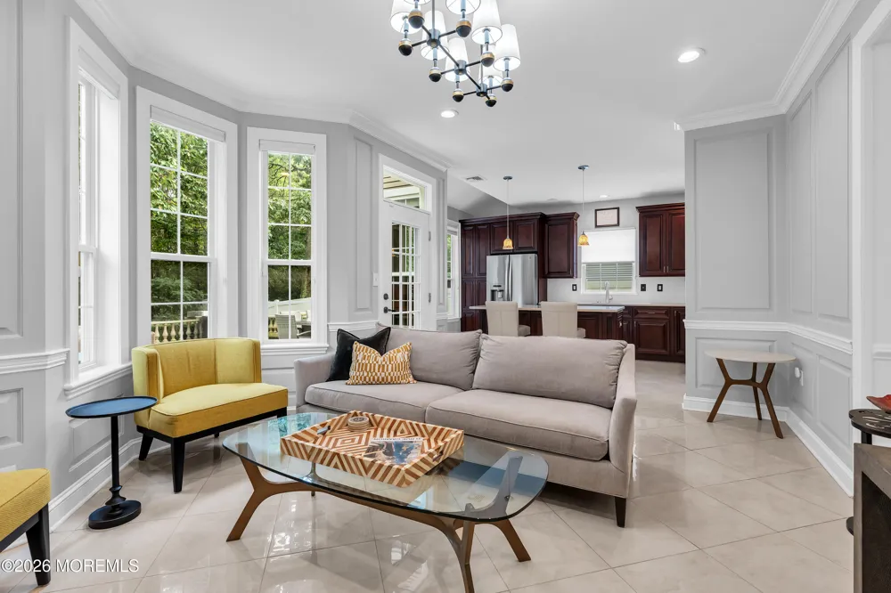 416 Perry Street Morganville, NJ 07751