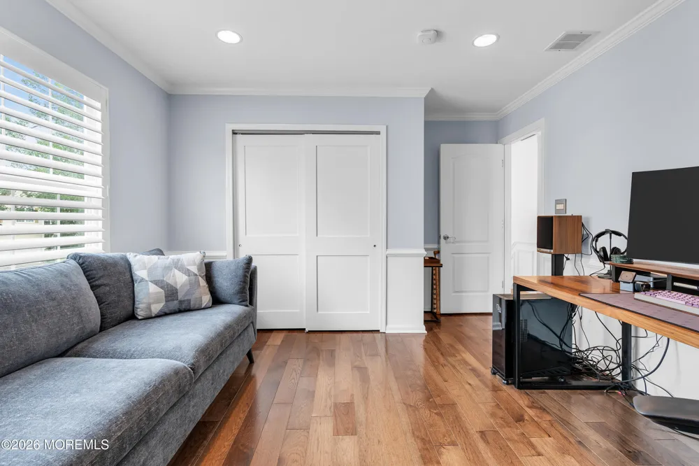 416 Perry Street Morganville, NJ 07751