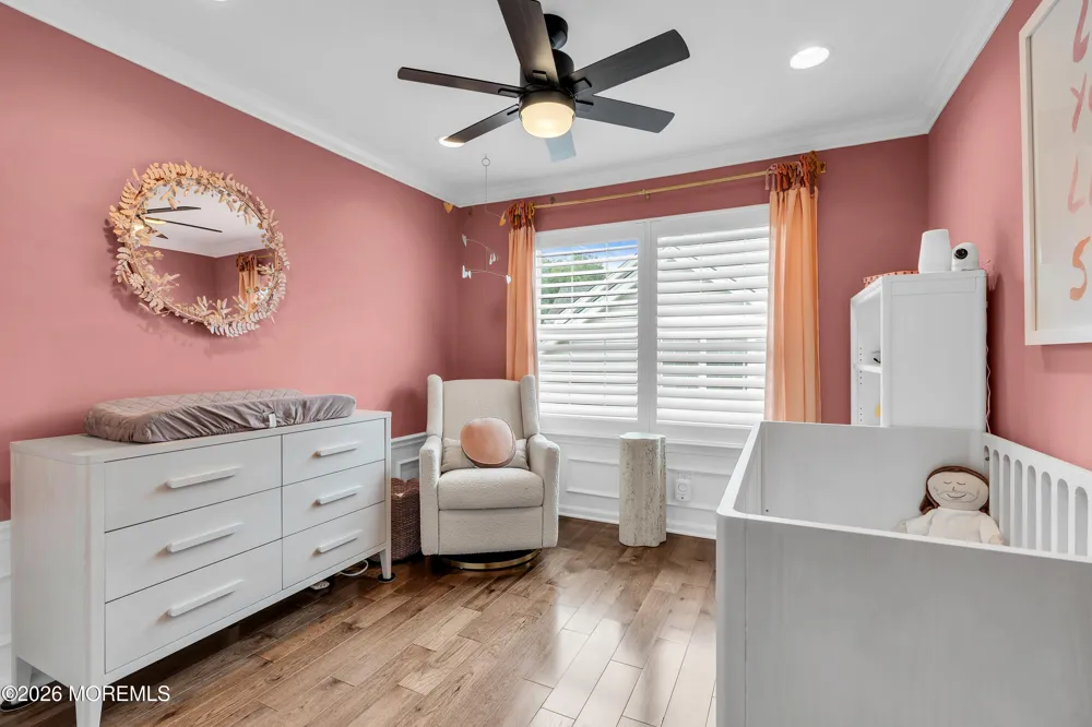 416 Perry Street Morganville, NJ 07751