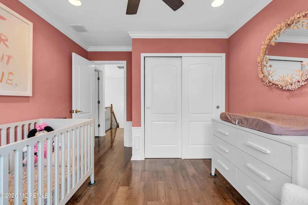 416 Perry Street Morganville, NJ 07751