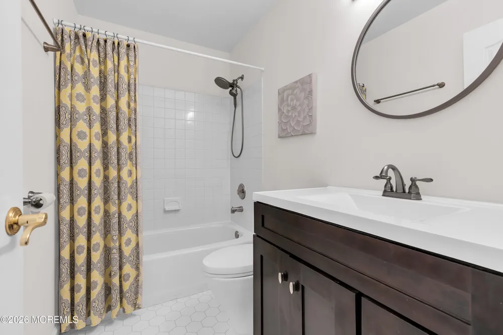 416 Perry Street Morganville, NJ 07751