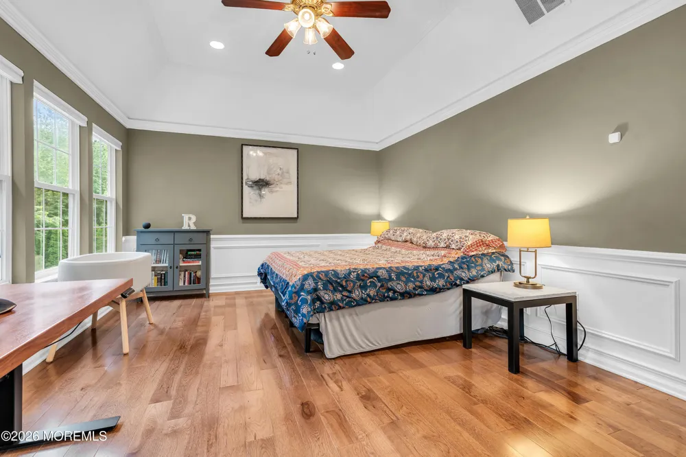 416 Perry Street Morganville, NJ 07751