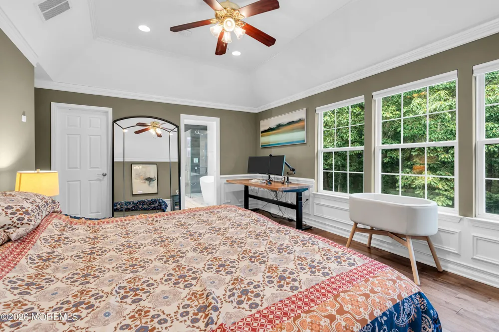 416 Perry Street Morganville, NJ 07751