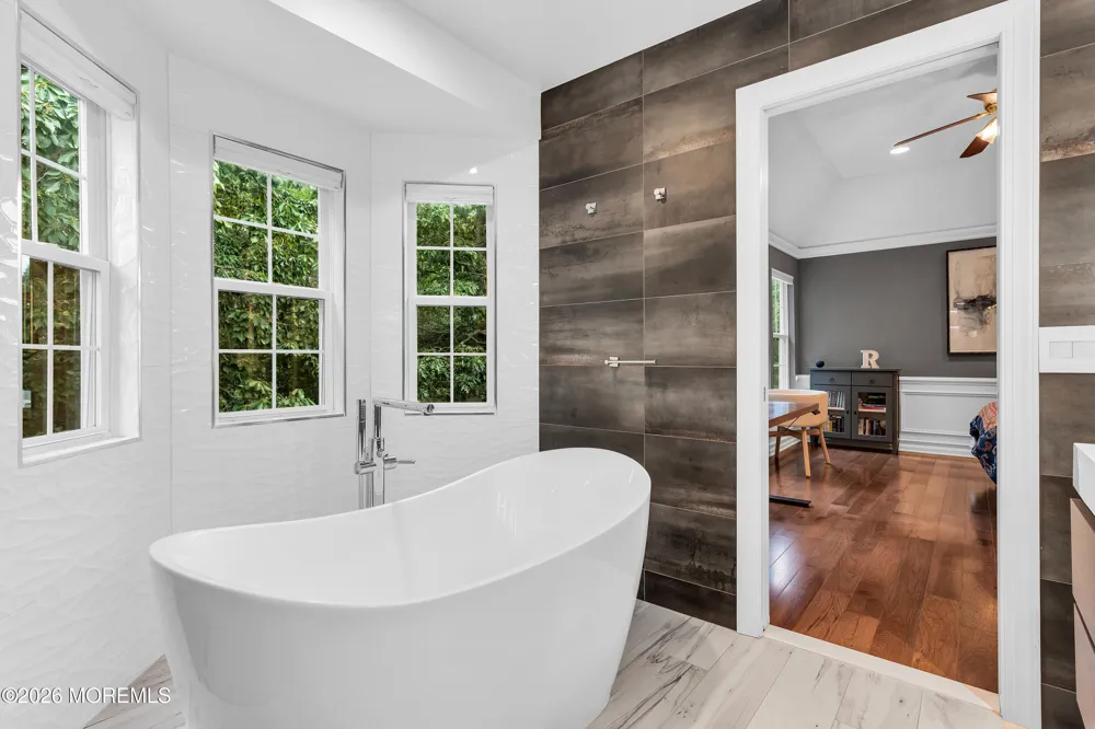 416 Perry Street Morganville, NJ 07751
