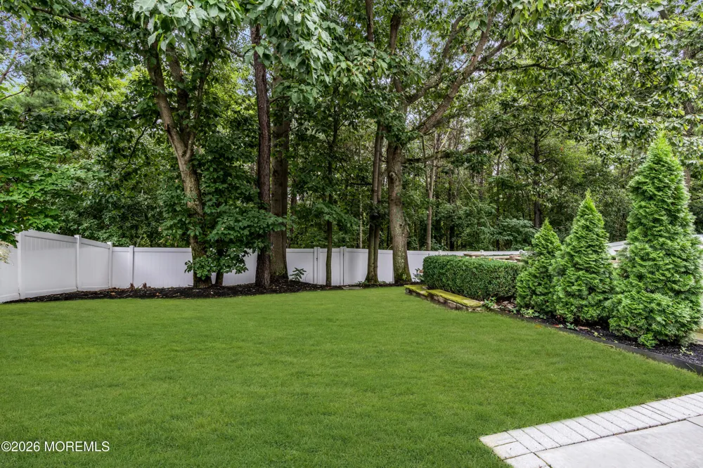 416 Perry Street Morganville, NJ 07751