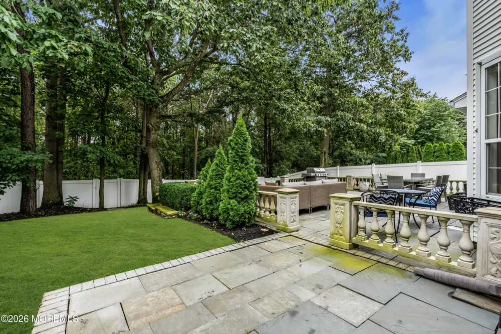 416 Perry Street Morganville, NJ 07751