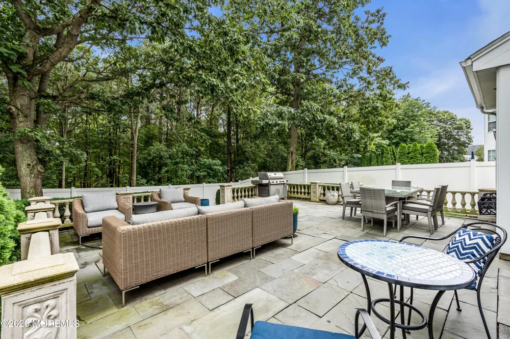 416 Perry Street Morganville, NJ 07751