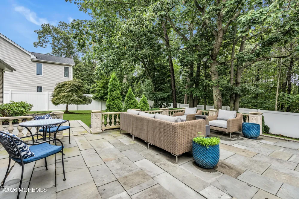 416 Perry Street Morganville, NJ 07751
