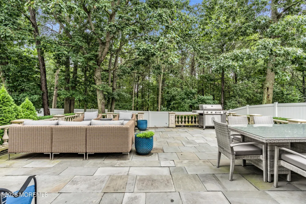 416 Perry Street Morganville, NJ 07751