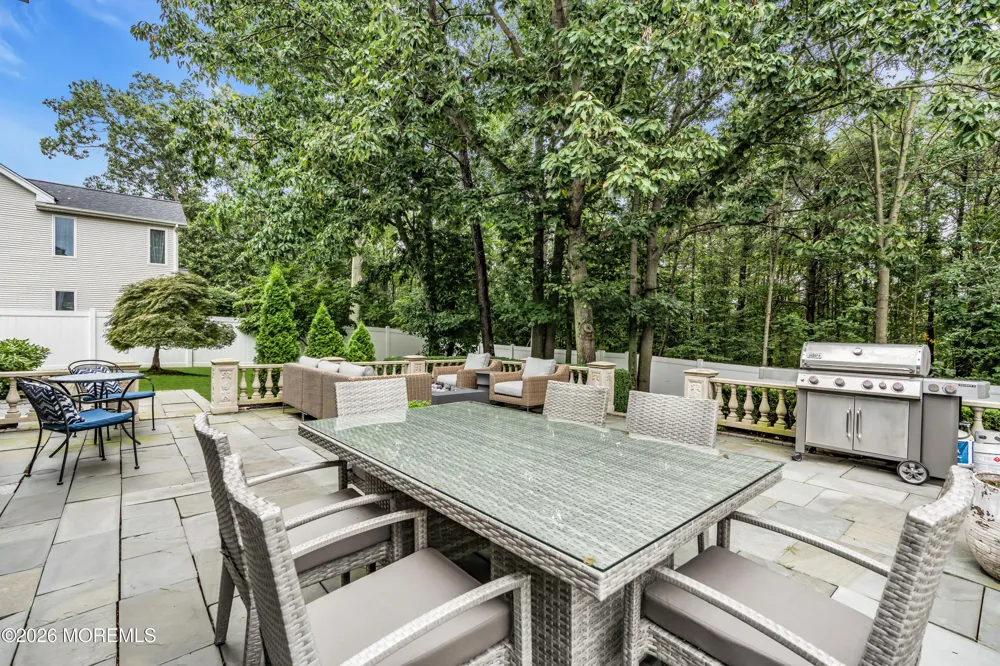 416 Perry Street Morganville, NJ 07751