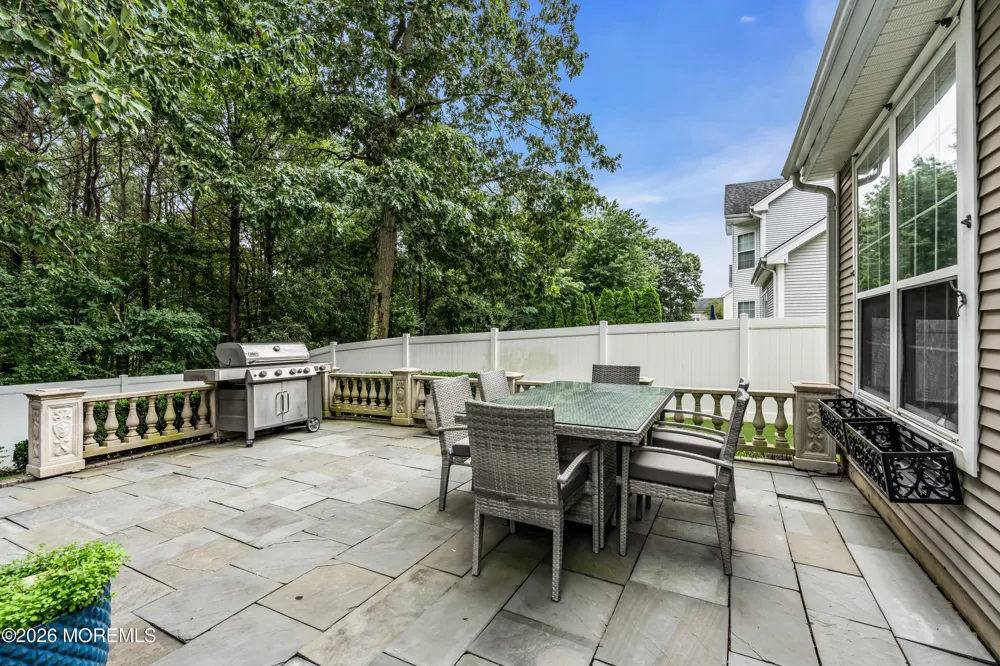 416 Perry Street Morganville, NJ 07751