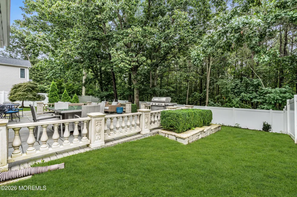 416 Perry Street Morganville, NJ 07751