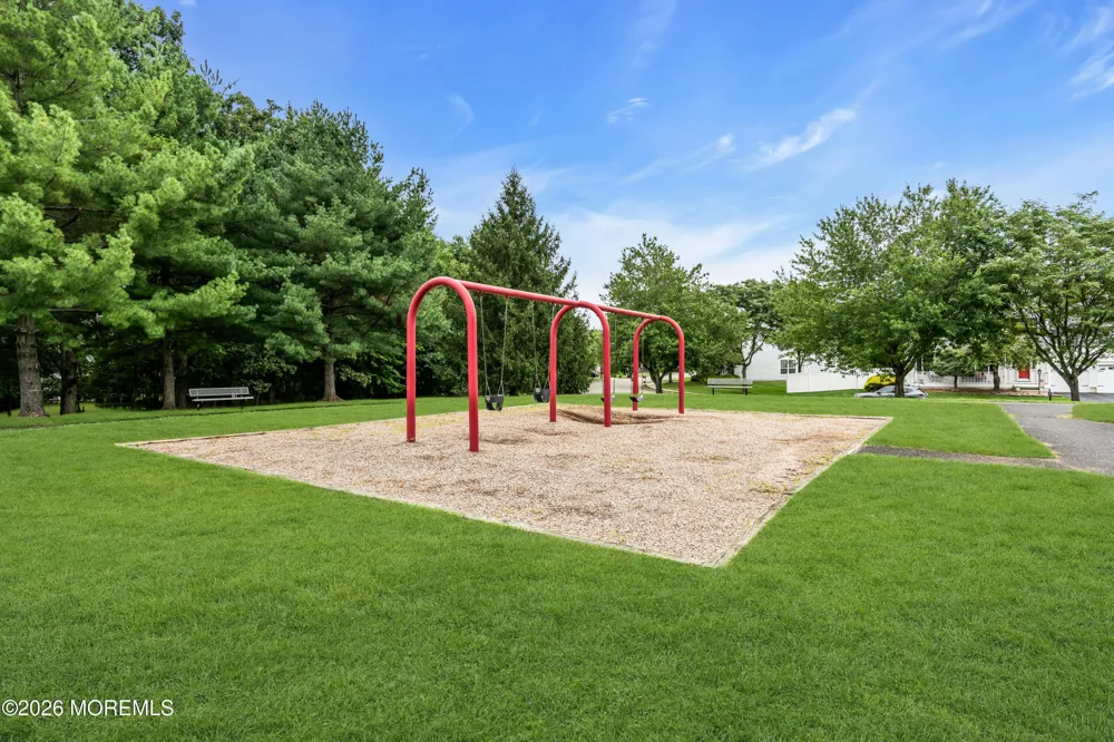 416 Perry Street Morganville, NJ 07751