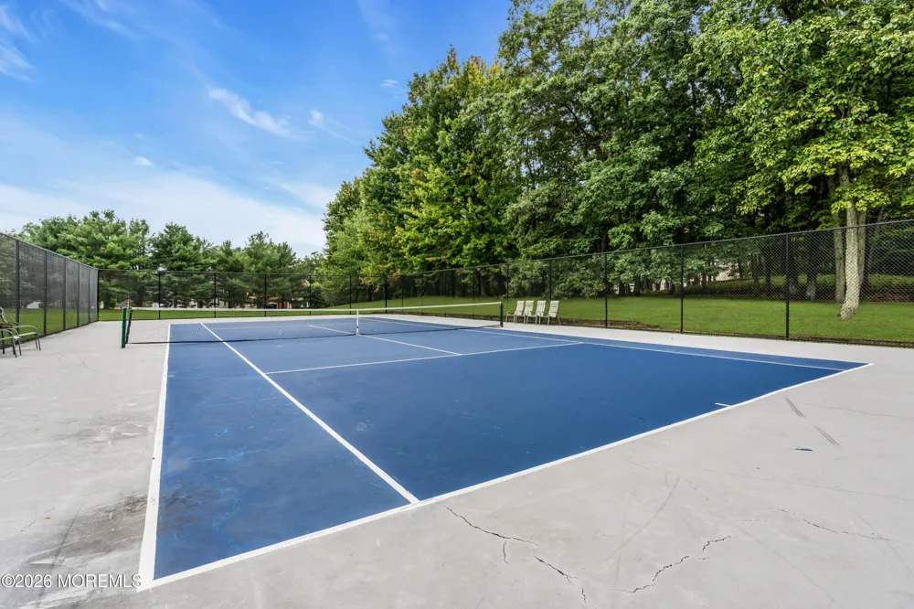 416 Perry Street Morganville, NJ 07751