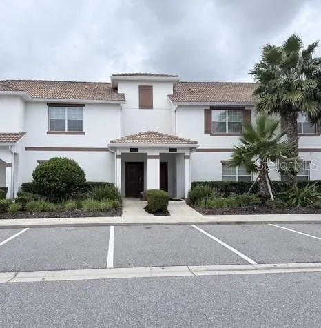 1568 MOON VALLEY DRIVE