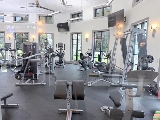 1568 MOON VALLEY DRIVE Davenport, FL 33896