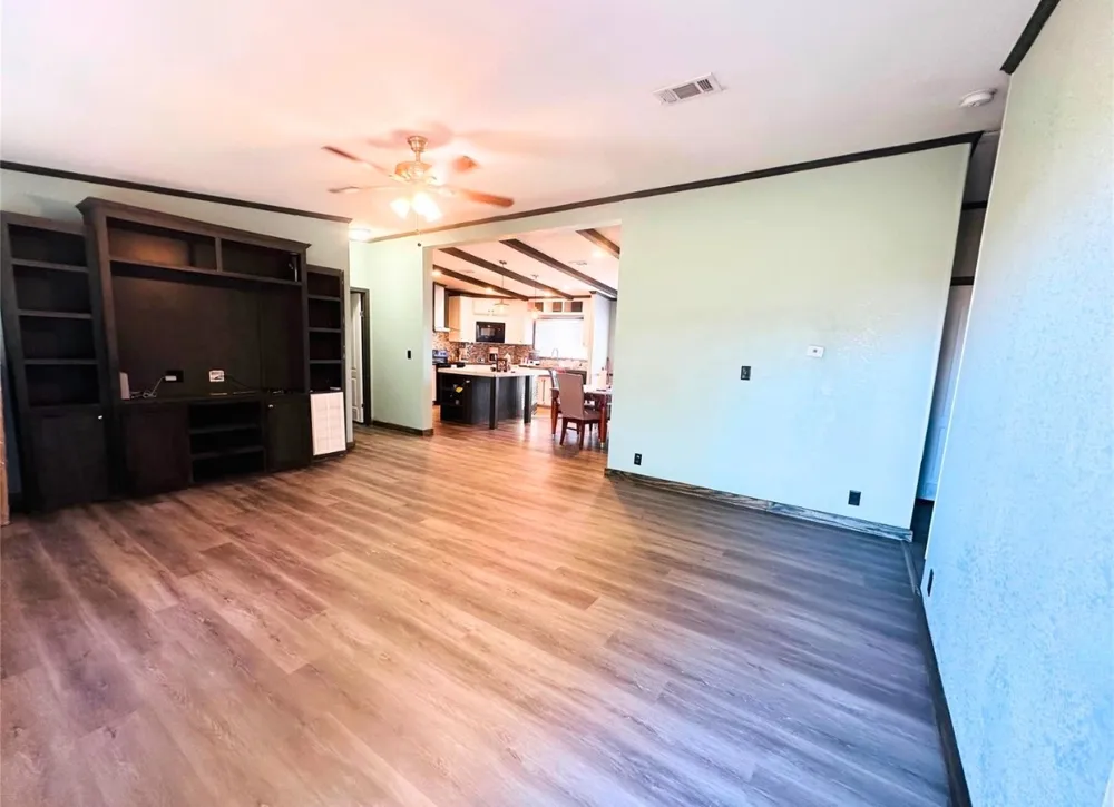 2130 Mathias Lane Kyle, TX 78640