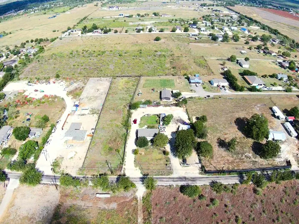 2130 Mathias Lane Kyle, TX 78640