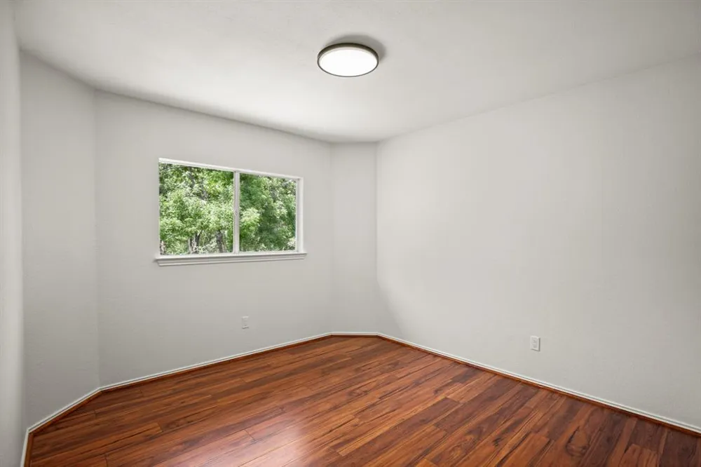 7403 Rankin Trail Austin, TX 78729