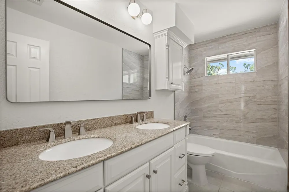7403 Rankin Trail Austin, TX 78729