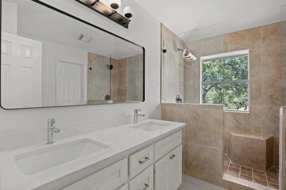 7403 Rankin Trail Austin, TX 78729