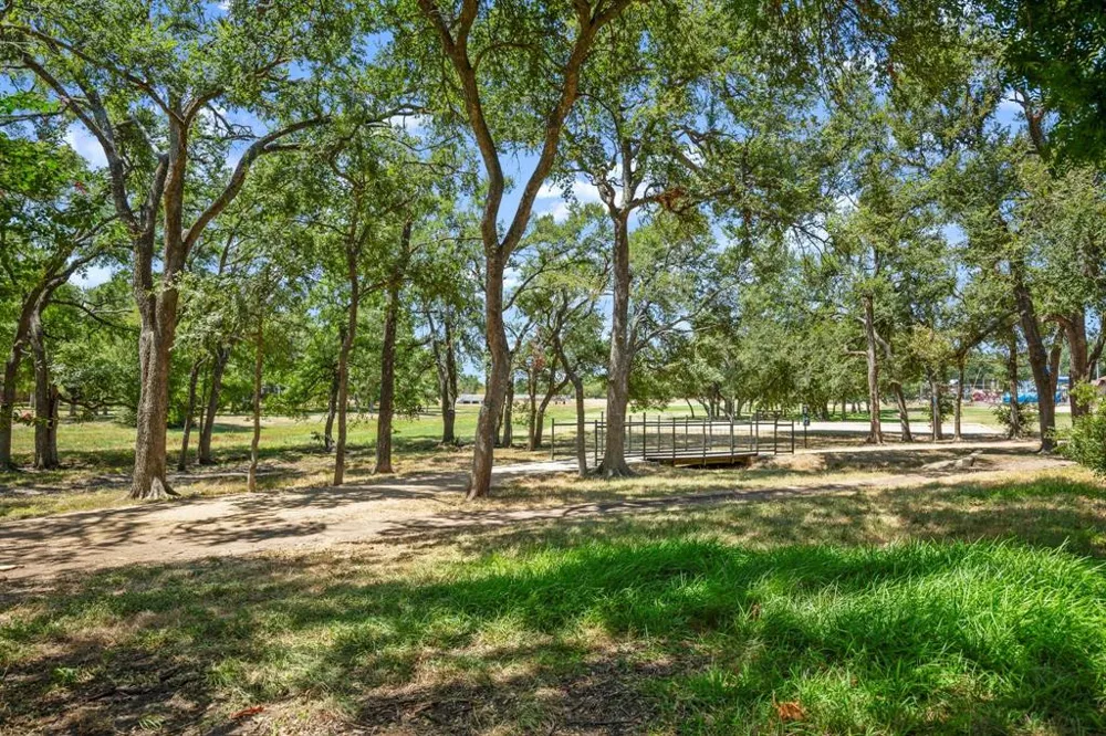 7403 Rankin Trail Austin, TX 78729