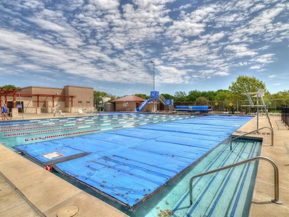 7403 Rankin Trail Austin, TX 78729