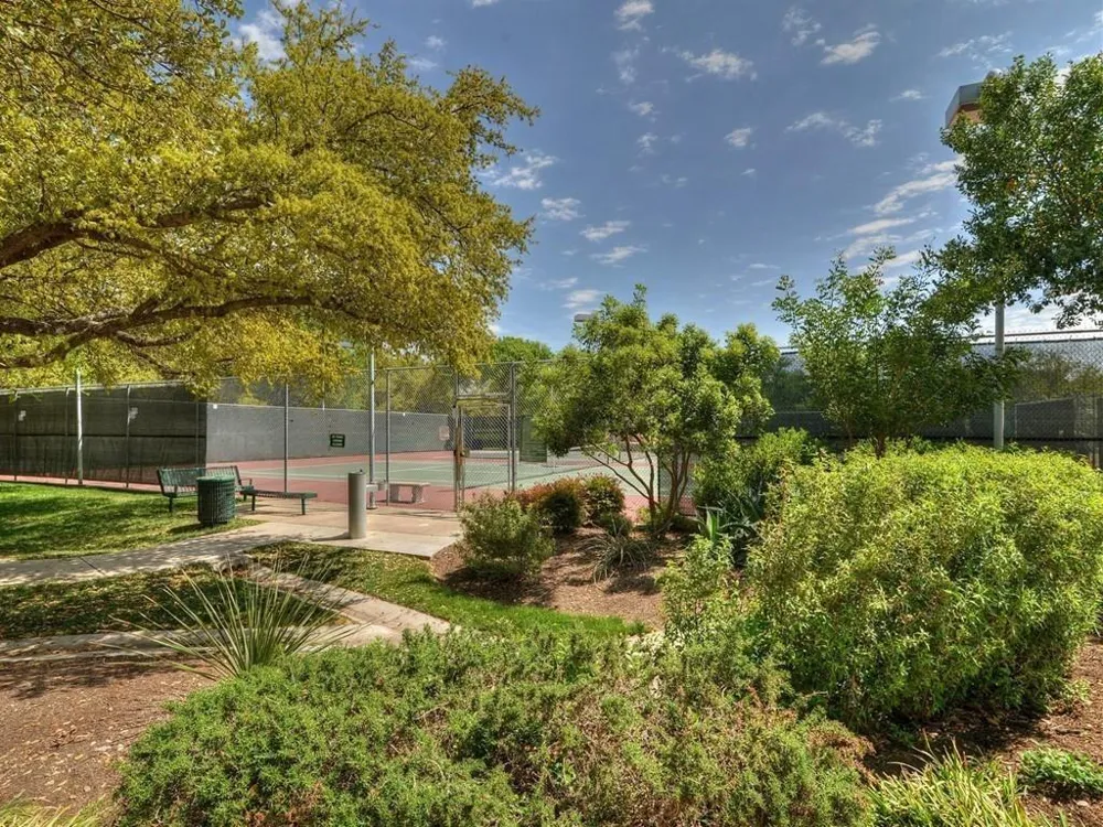 7403 Rankin Trail Austin, TX 78729