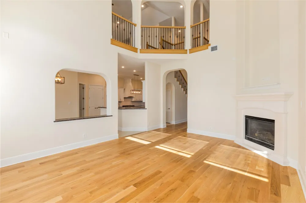 4112 Barona Drive Carrollton, TX 75010
