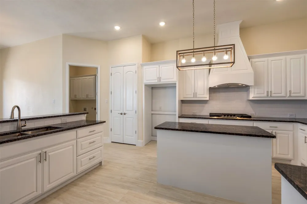 4112 Barona Drive Carrollton, TX 75010