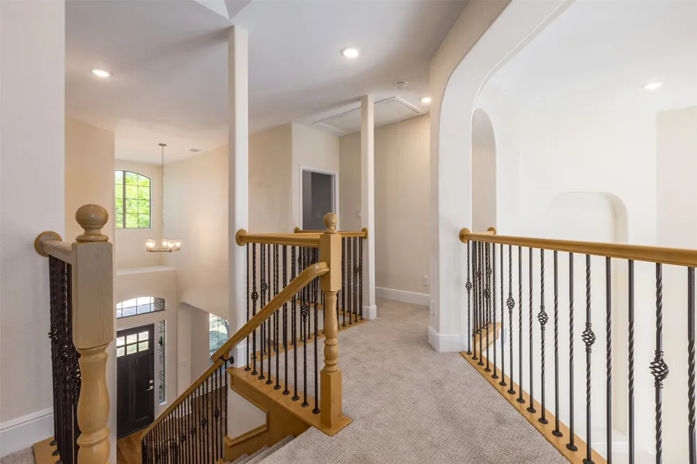4112 Barona Drive Carrollton, TX 75010