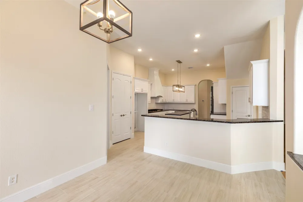 4112 Barona Drive Carrollton, TX 75010