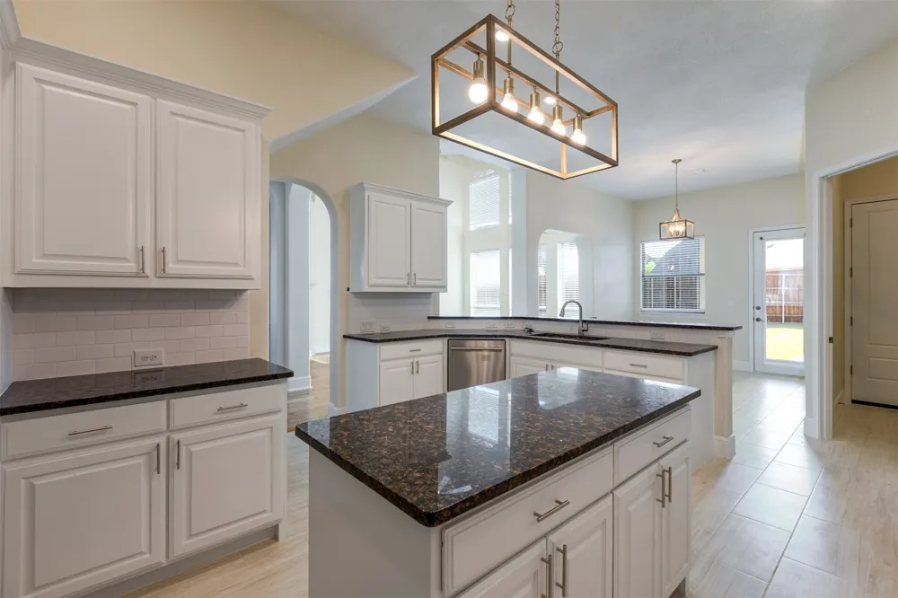 4112 Barona Drive Carrollton, TX 75010