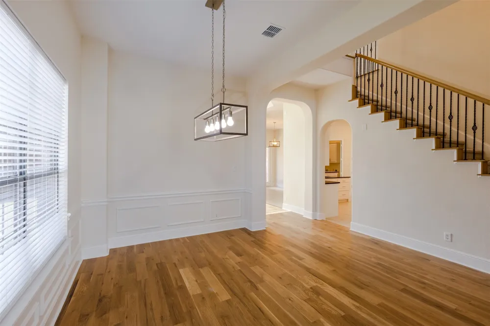 4112 Barona Drive Carrollton, TX 75010