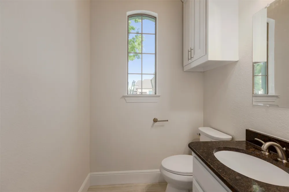 4112 Barona Drive Carrollton, TX 75010