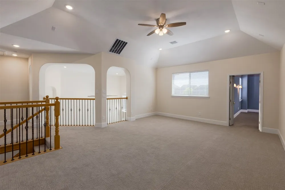 4112 Barona Drive Carrollton, TX 75010
