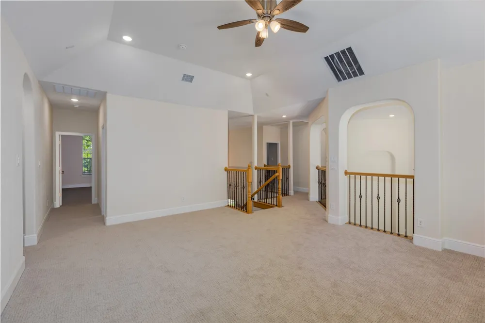 4112 Barona Drive Carrollton, TX 75010
