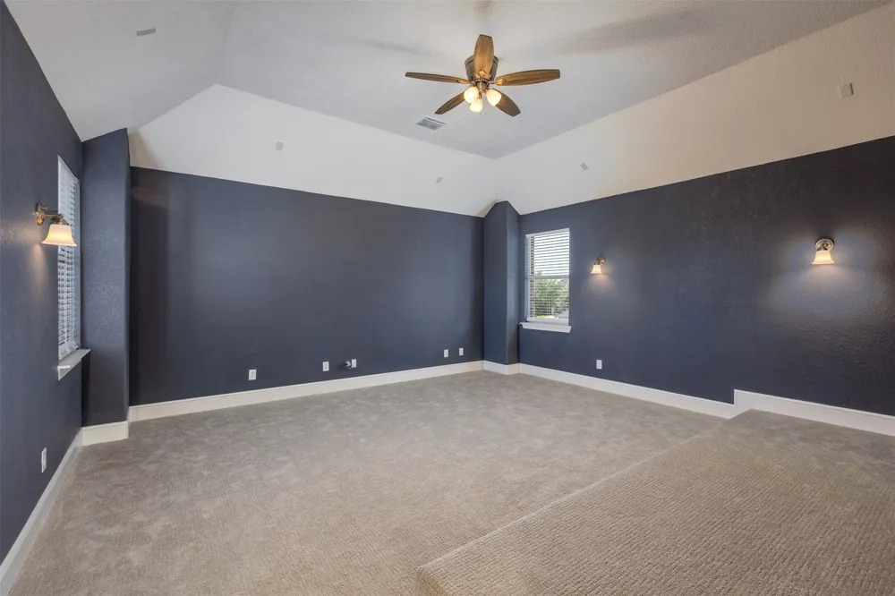 4112 Barona Drive Carrollton, TX 75010