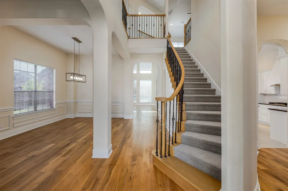 4112 Barona Drive Carrollton, TX 75010