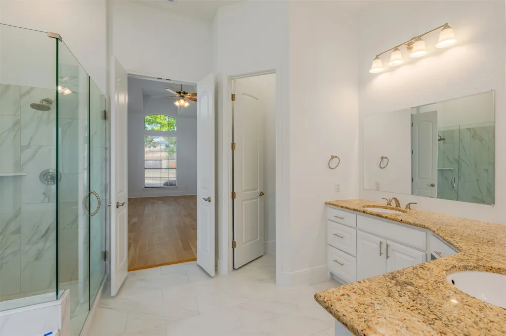 4112 Barona Drive Carrollton, TX 75010
