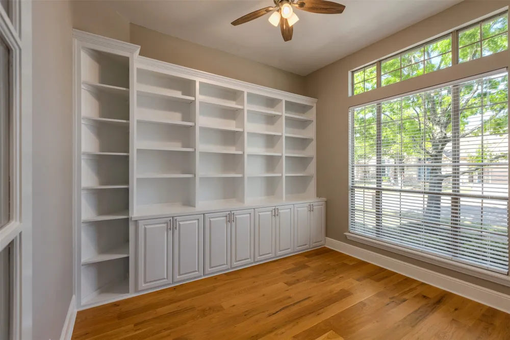 4112 Barona Drive Carrollton, TX 75010