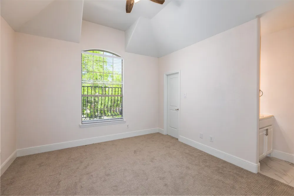 4112 Barona Drive Carrollton, TX 75010