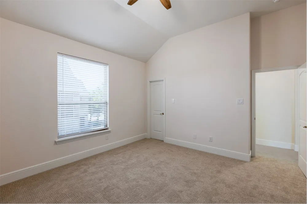 4112 Barona Drive Carrollton, TX 75010