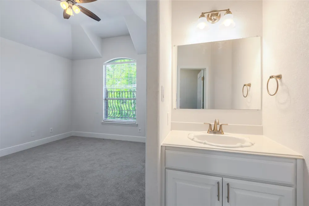 4112 Barona Drive Carrollton, TX 75010